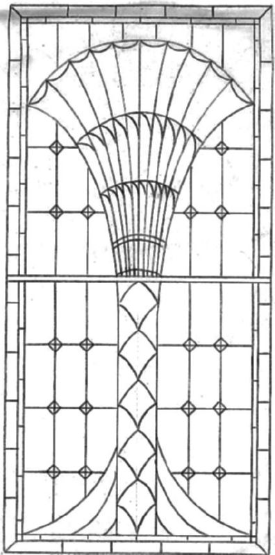 Trad 143-SK